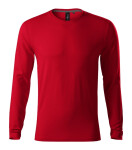 Brave triko pánské formula red 3XL