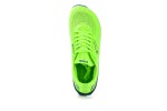 Joma Viper 2611 Fluor green BFVIPES2611 pánské