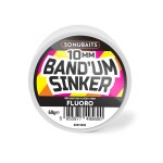 Sonubaits Nástraha Band'um Sinkers Fluoro,Sonubaits Nástraha Band'um Sinkers Fluoro