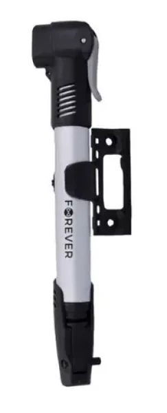 Forever Outdoor PU-100