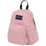 Batoh JanSport Half Pint EK0A5BBIN59 jedna velikost