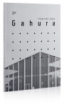 František Lýdie Gahura
