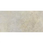 Dlažba Bellari White 59,8/119,8
