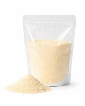 Dortisimo Sušenková drť (0,5 kg)