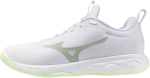 Volejbalová obuv Mizuno WAVE LUMINOUS PRO V1GC264085 Velikost obuvi v EU: 37