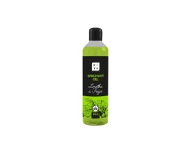 Riva sprch.gel limetka a frézie 300ml