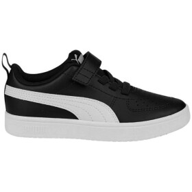 Puma Rickie AC+ PS Jr 385836 11 28