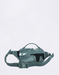 Fjällräven Kanken Graphics Hip Pack 577-986 - Nimbus Blue-Hidden Animals