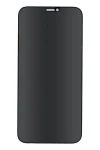 FOREVER tvrzené sklo Privacy pro Apple iPhone 12/12 Pro OEM101109