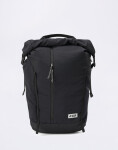 Batoh Aevor Active Pack Black
