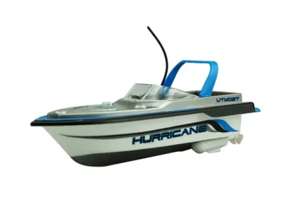 AMEWI RC člun Mini Speed Boat