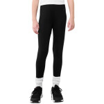 Legíny 4F CAS Jr 4FJWMM00TTIGF220 20S 140 cm
