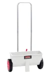 NAC Zahradní rozmetadlo / 12 l / záběr 450 mm (S12-K)