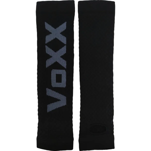 VOXX Návleky na ruce kompresní LITHE černé L-XL 125145