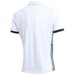 Nike Dri-Fit Academy 25 SS Polo M Tričko FZ9759 100 pánské L