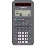 Casio HR-200 RCE stolní kalkulačka s tiskárnou, displej (počet míst) 12, na baterii, napájení ze sítě (volitelné), černá