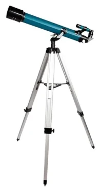 Levenhuk LabZZ TK60 / Teleskop (77112)