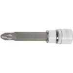 KS Tools 9181688 9181688 Nástrčný klíč