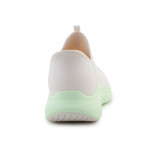 Boty Skechers Vapor Foam - Sunset W 150407-NTLM EU 42