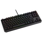 Endorfy Thock TKL Kailh RD RGB EY5A003