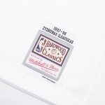 Mitchell & Ness Pánský dres Cleveland Cavaliers NBA Zydrunas Ilgauskas #11 1997-98 Swingman Velikost: S