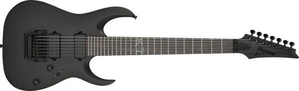 Ibanez K7YIN