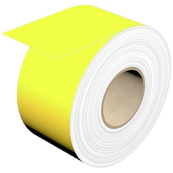 Weidmüller 1463820000 označovací štítek 1 ks