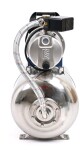 Domácí vodárna Elpumps VB 50/1500 INOX