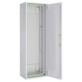 ABN ABNRP106 nástěnné pouzdro Obsah 1 ks