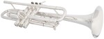 Getzen 490S