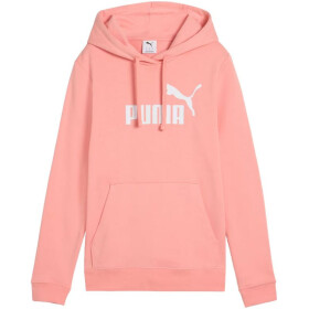 Puma ESS No.1 Logo Hoodie W 682391 18 m