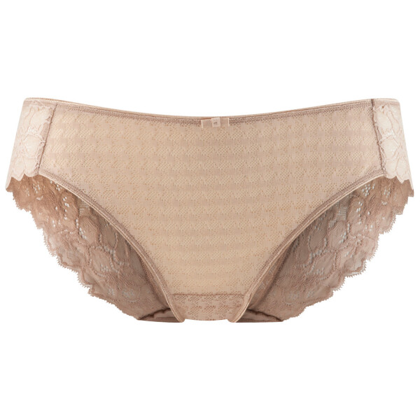 Dámské kalhotky Panache Envy Brief chai 7282