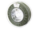 Filament Spectrum PET-G MATT 1,75 mm OLIVE GREEN 1 kg