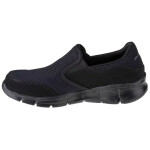Boty Skechers Equalizer M 51361-BBK 45