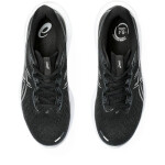 Boty Asics Gel Cumulus 26 W 1012B599002 41,5