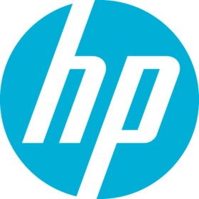 HP přenosová souprava LaserJet Transfer 5PN65A