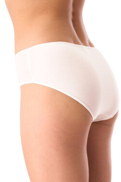 DÁMSKÉ KALHOTKY LPC 185 béžová L