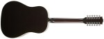 Gibson J-45 Standard 12-String Vintage Sunburst
