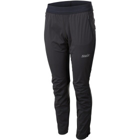 Dámské běžkařské kalhoty Swix Cross Pants W