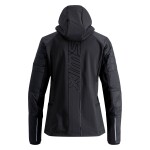 Dámská běžkařská bunda Swix Horizon Jacket W