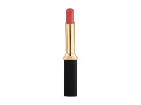 L'Oréal Paris Color Riche Intense Volume Matte Slim 241 Le Coral Irreverent rtěnka, 1.8g