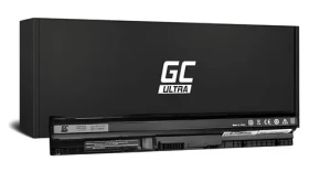Green Cell M5Y1K / Baterie pro notebook / Dell Inspiron 15 3552, 3567, 3573, 5551, 5552, 5558, 5559, 17 5755 (DE77ULTRA)