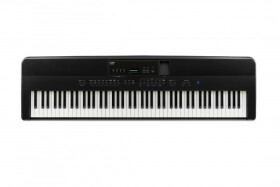 Kawai ES 920 B C-Stock