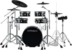 Roland VAD316 KIT + DW2000A