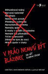 V práci nemusí být blázinec - Jason Fried, David Heinemeier Hansson - e-kniha