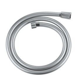 GROHE - Hadice Sprchová hadice VitalioFlex Silver 1,25 m, chrom 22112000