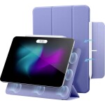 Urban Armor Gear Plasma Healthcare Handstrap & Kickstand Case obal na tablet Microsoft Surface Go 4, Surface Go 3, Surfa