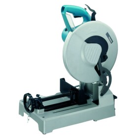 Makita LC1230N / Zkracovací pila / 1750W / Průměr 305 mm / 1.300 ot-min / Hloubka řezu 115 mm (LC1230N)