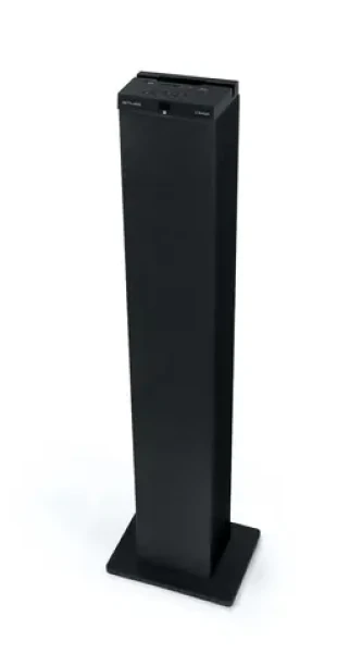 Muse M 1250BT