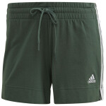 Šortky adidas Essentials Slim Shorts GM5525 dámské